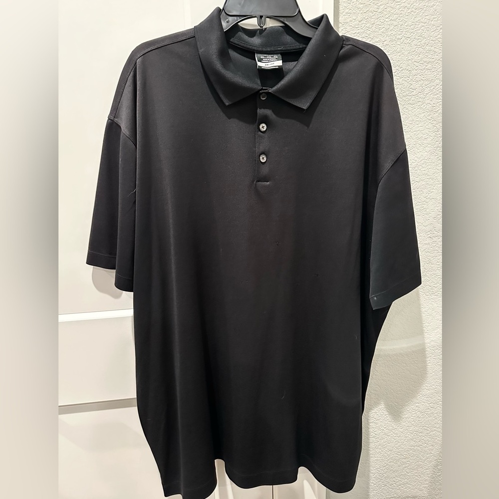 Big & Tall Men’s Closet Cleanout ~ Golf Shirt Edition 👕